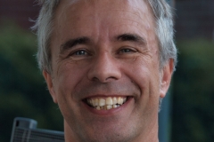 John