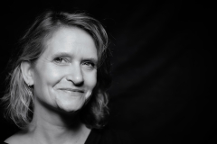 Anke